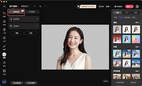 美图秀秀抠图拼图技巧：打造凸显文章核心要点的视觉盛宴