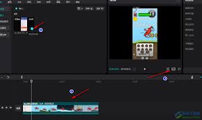 一键解锁！剪映小视频变大屏全屏秘籍，提升点击率必备！