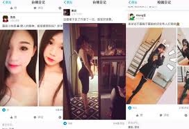 支付宝查找白领日记功能的方法