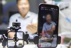 抖音账号多直播间互动秘籍：解锁高效引流新技巧，点击提升曝光率！