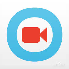 优酷网络连接出错？快速解决秘籍来袭！