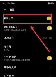 即录剪辑去水印秘籍：轻松提升视频点击率的神技！