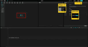一键解锁！剪映语音转文字教程，轻松提升视频制作效率