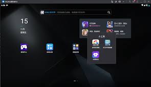 Mumu模拟器全屏无边框设置：一键解锁沉浸式游戏体验秘籍