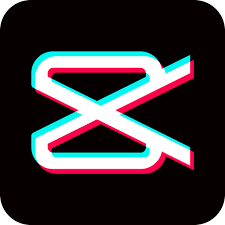 2025必看！抖音剪映快速下载教程，轻松掌握视频剪辑新技能！