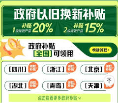2025年京东年货节百亿补贴全攻略：时间表与详细安排抢先看！