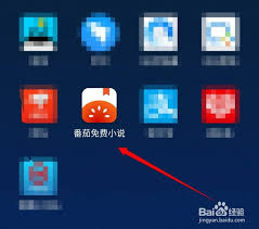 番茄小说查看单书阅读时长，速览文章核心要点