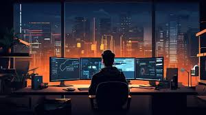 提升Win7 3D加速功能的作用