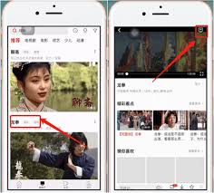 西瓜视频投屏教程：轻松解锁大屏观影新体验！