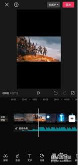 一键解锁！剪映音乐截取技巧，轻松get你想要的完美片段