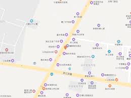 抖音店铺定位秘籍：轻松添加，引爆点击率！