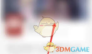 潇湘书院新作速递：一键上传，开启你的文学发表之旅！