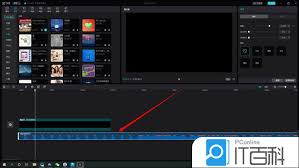 剪映自动踩点设置秘籍，让你的视频节奏瞬间飙升！