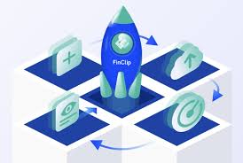 荣耀手机设置安装软件密码与指纹解锁方法