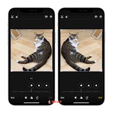 一键镜像翻转图片，轻松提升视觉创意点击率！