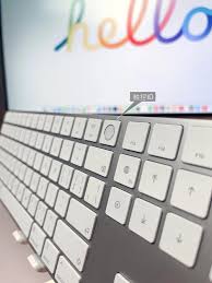 掌握苹果键盘秒变罗马数字输入大师，提升效率必备技巧！