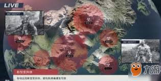 米兰达2详细图文攻略：全面解析助你通关领先