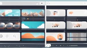 一键解锁：安卓百度云盘视频高效保存到相册秘籍