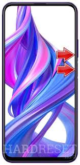 9xPro手机高效截屏方法指南