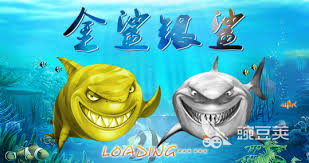 探索鱼的奇妙世界：那些令人着迷的有趣之处