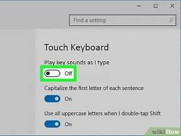 安卓取消按键铃声设置方法