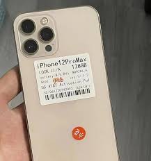 震撼大屏体验！苹果iPhone 12 Pro Max尺寸极致手感，掌握多少厘米的魅力？