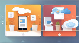 百度网盘照片整理技巧：高效归纳，凸显文章核心要点指南