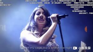 华为手机默认铃声英文歌曲：原唱及曲目大！