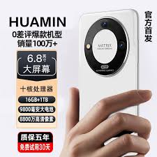 一键开启vivo智能手机老年模式，轻松享受智能生活新体验！