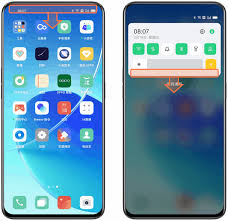 2025年OPPO手机互传照片操作指南