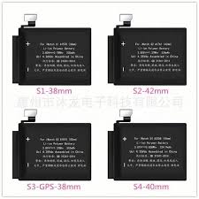 ！SE手机电池容量大升级，解锁超长续航新体验，毫安数惊人！