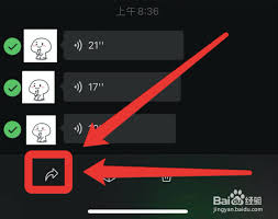 苹果手机语音转发功能设置指南