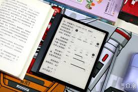 掌阅高效整理划线笔记技巧，轻松提升学习效率秘籍！