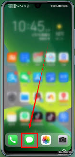 手机手写模式切换技巧：快速凸显文章核心要点