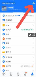 如何安全追回优酷自动扣费？一键操作指南！