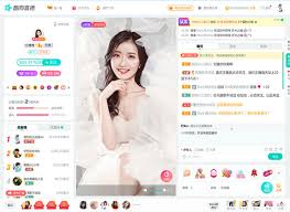 酷狗直播伴侣电脑版下载教程