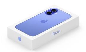 苹果设备消息延迟问题根源