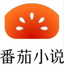 番茄小说赚钱之道：创作与运营策略全解析