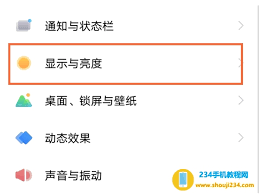 掌握技巧！苹果手机字体大小调节秘籍，告别vivo羡慕眼光！