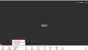 华为手机美颜视频功能一键开启，打造你的完美出镜时刻！