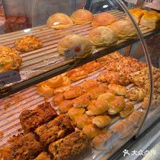 如何辨别阿拉丁面包新语券使用状态的方法