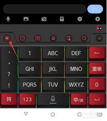安卓手机输入法换行技巧：轻松提升打字效率，点击解锁新技能！