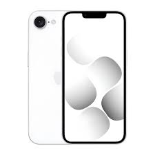 全新iPhone SE4即将震撼亮相：性能与性价比的完美融合，抢先预览！