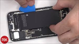 ！苹果SE惊人续航力：电池容量大