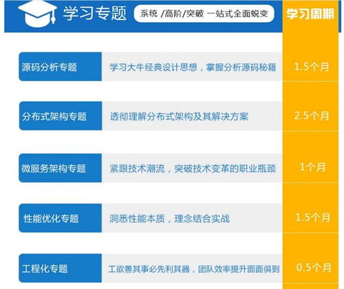 2025个税预约办理时间揭晓：抢占先机，高效规划您的财务未来！