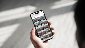 苹果手机换新后，一键转移图片相册高效指南