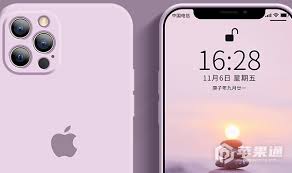 苹果13手机高效截屏技巧：视频教程一键下载，轻松掌握截屏秘籍！