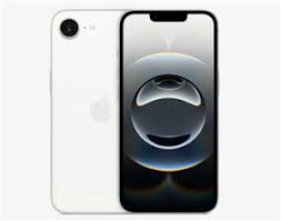 iPhone 16e 升级参数大核心性能与配置亮点