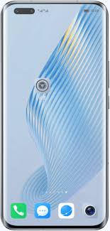 荣耀手机调整图标字体大小设置指南