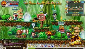 冒险王传奇续章：探索未知领域的勇者新征程